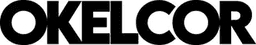 Okelcor