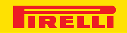Pirelli