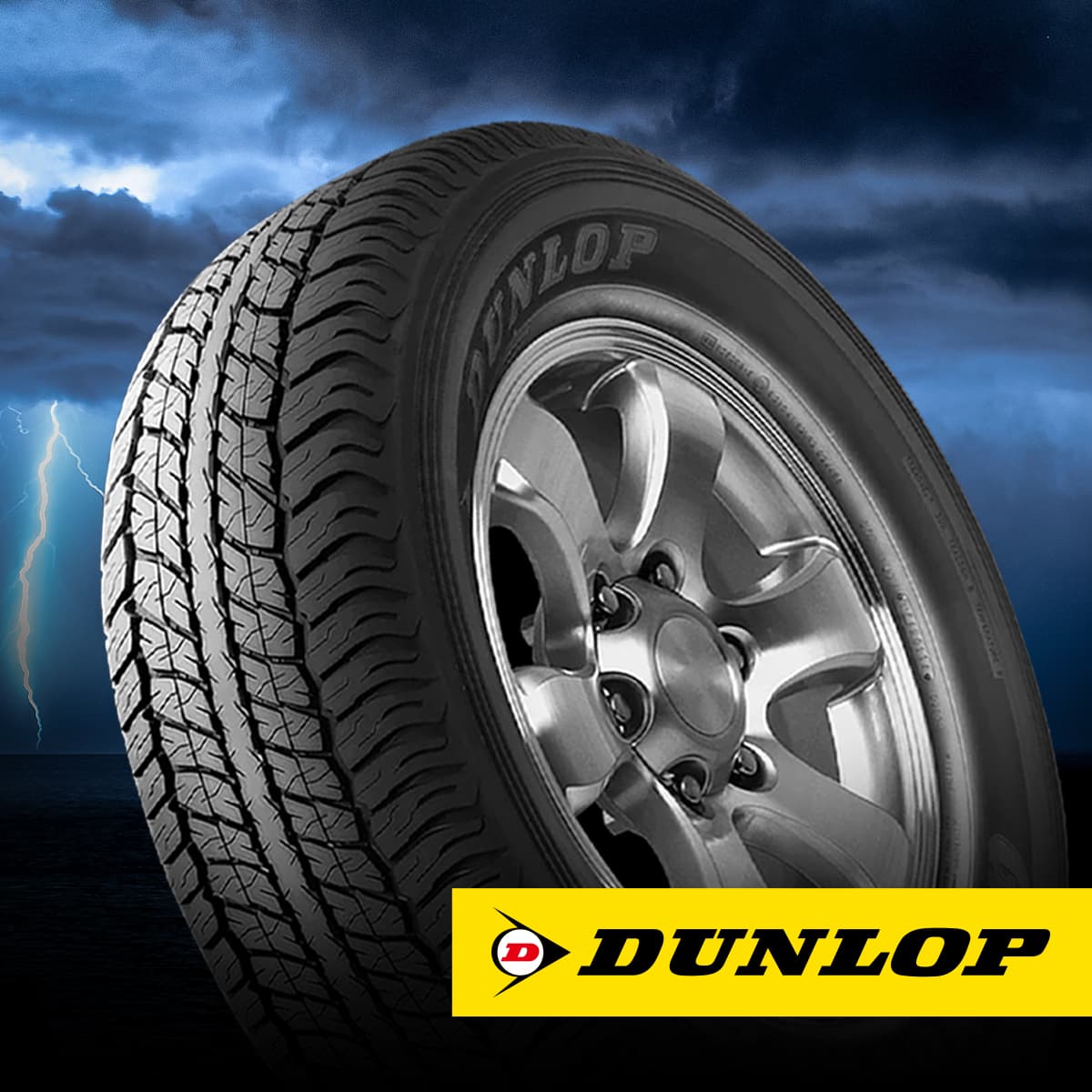 245/45R 17 95Y SP Sport Maxx RT2