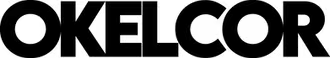 Okelcor