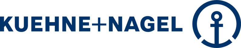 Kuehne+Nagel