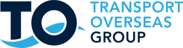 Transport Overseas Group